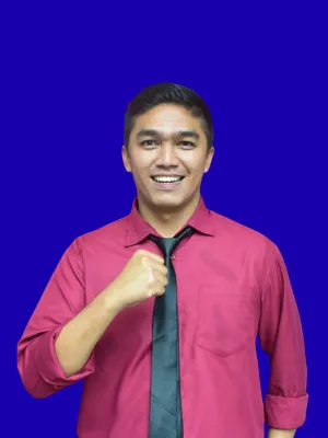 Fernando Natalius Tarigan, S,Pd